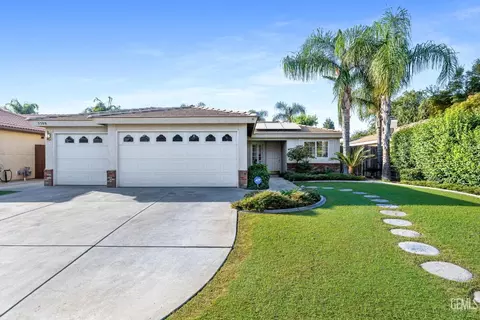 5509 Citrus Grove Ct, Bakersfield, CA 93313