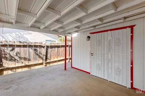 Other - 1109 Iris St, Wasco, CA 93280 photo 3 of 3