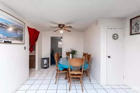 Dining - 1109 Iris St, Wasco, CA 93280 photo 2 of 2