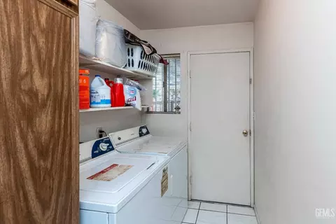 Other - 1109 Iris St, Wasco, CA 93280 photo 2 of 3