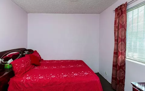 Bedroom - 1109 Iris St, Wasco, CA 93280 photo 2 of 6