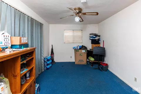 Other - 1109 Iris St, Wasco, CA 93280 photo 1 of 3
