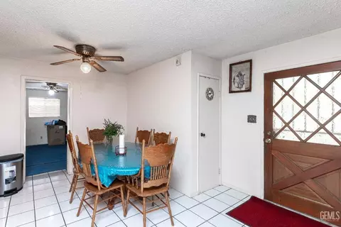 Dining - 1109 Iris St, Wasco, CA 93280 photo 1 of 2