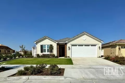 14320 Addleston Ln, Bakersfield, CA 93311