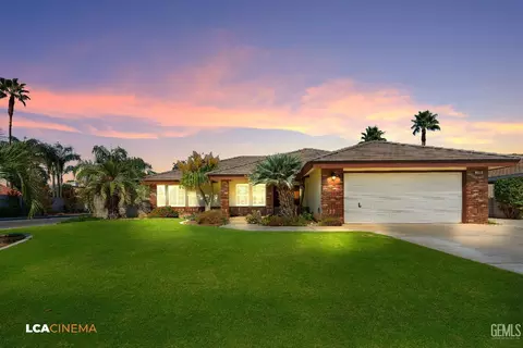 7408 Yuma Way, Bakersfield, CA 93308