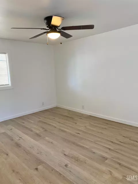 817 Pierce St, Taft, CA 93268 photo 11
