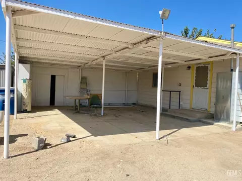 817 Pierce St, Taft, CA 93268 photo 20