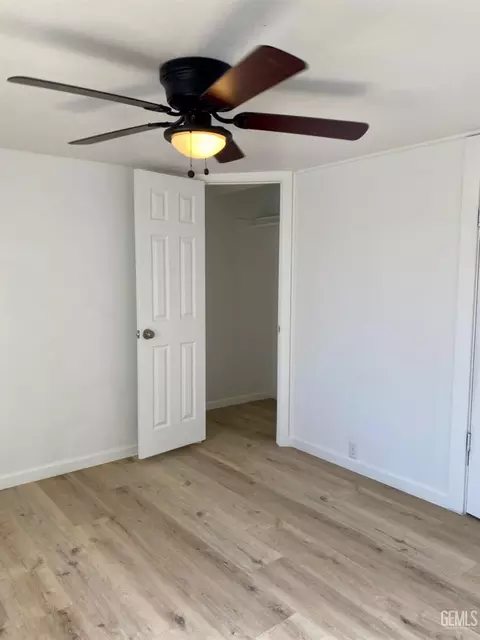 817 Pierce St, Taft, CA 93268 photo 18