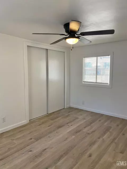 817 Pierce St, Taft, CA 93268 photo 12