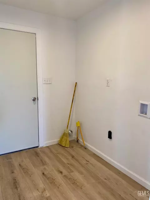 817 Pierce St, Taft, CA 93268 photo 19