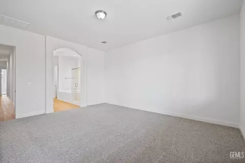 8811 Kenwick St, Bakersfield, CA 93314 photo 20