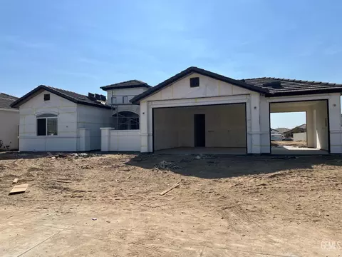 8811 Kenwick St, Bakersfield, CA 93314 photo 1