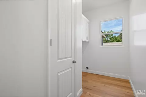 8811 Kenwick St, Bakersfield, CA 93314 photo 36