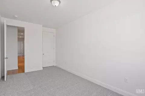 8811 Kenwick St, Bakersfield, CA 93314 photo 35