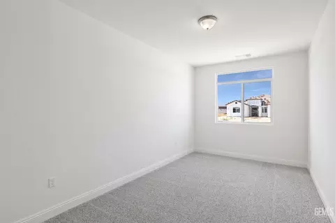 8811 Kenwick St, Bakersfield, CA 93314 photo 34