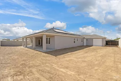 8811 Kenwick St, Bakersfield, CA 93314 photo 41