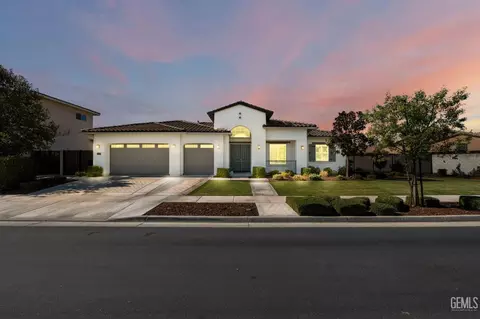 4203 Edendale Ct, Bakersfield, CA 93311
