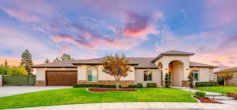 14115 Prestonbrook Dr, Bakersfield, CA 93314