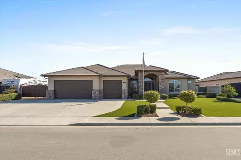 14219 Prestonbrook Dr, Bakersfield, CA 93314