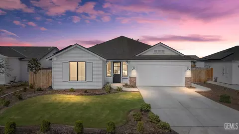 14920 Maryvale Ave, Bakersfield, CA 93314