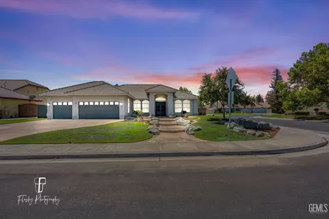 15427 Albert Way, Bakersfield, CA 93314