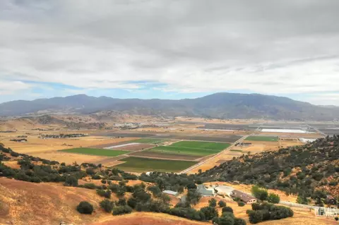 22730 Shenandoah Pl, Tehachapi, CA 93561 photo 7