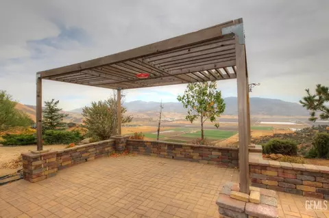 22730 Shenandoah Pl, Tehachapi, CA 93561 photo 23