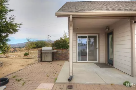 22730 Shenandoah Pl, Tehachapi, CA 93561 photo 28