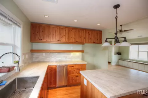 22730 Shenandoah Pl, Tehachapi, CA 93561 photo 13