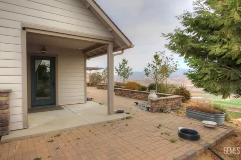 22730 Shenandoah Pl, Tehachapi, CA 93561 photo 27