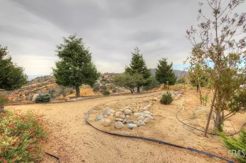 22730 Shenandoah Pl, Tehachapi, CA 93561 photo 29