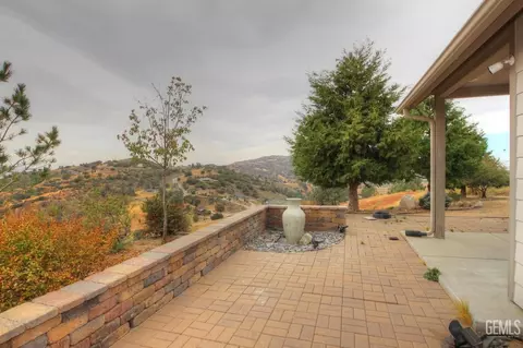 22730 Shenandoah Pl, Tehachapi, CA 93561 photo 24