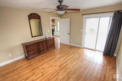 22730 Shenandoah Pl, Tehachapi, CA 93561 photo 18