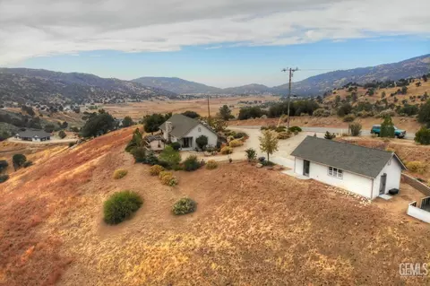 22730 Shenandoah Pl, Tehachapi, CA 93561 photo 34