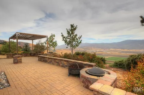 22730 Shenandoah Pl, Tehachapi, CA 93561 photo 25
