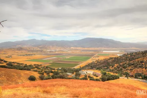 22730 Shenandoah Pl, Tehachapi, CA 93561 photo 30
