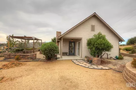 22730 Shenandoah Pl, Tehachapi, CA 93561 photo 31