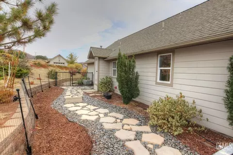 22730 Shenandoah Pl, Tehachapi, CA 93561 photo 21