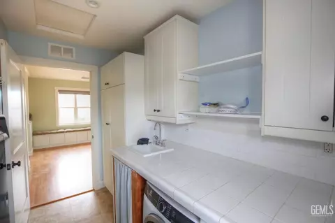 22730 Shenandoah Pl, Tehachapi, CA 93561 photo 20