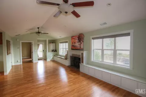 22730 Shenandoah Pl, Tehachapi, CA 93561 photo 9