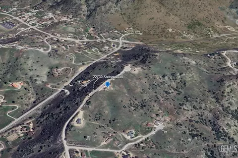 22730 Shenandoah Pl, Tehachapi, CA 93561 photo 5