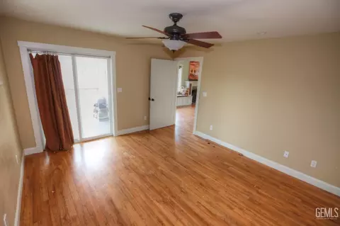 22730 Shenandoah Pl, Tehachapi, CA 93561 photo 16