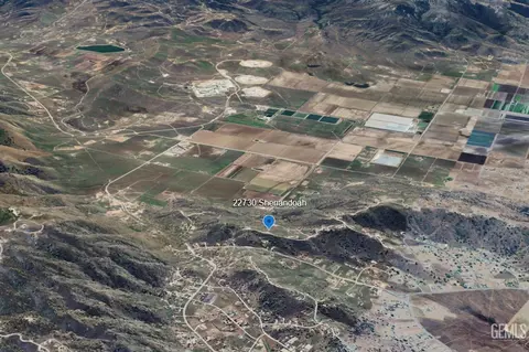 22730 Shenandoah Pl, Tehachapi, CA 93561 photo 4