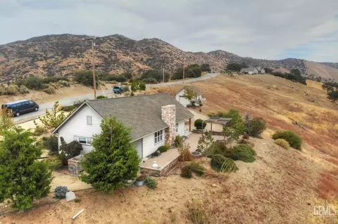 22730 Shenandoah Pl, Tehachapi, CA 93561 photo 33
