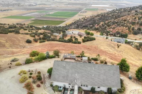 22730 Shenandoah Pl, Tehachapi, CA 93561 photo 6