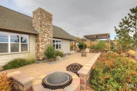 22730 Shenandoah Pl, Tehachapi, CA 93561 photo 26