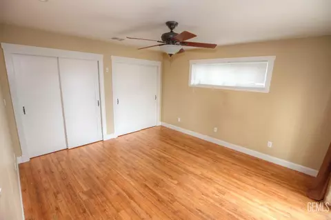 22730 Shenandoah Pl, Tehachapi, CA 93561 photo 15