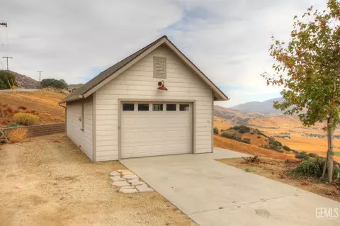 22730 Shenandoah Pl, Tehachapi, CA 93561 photo 32