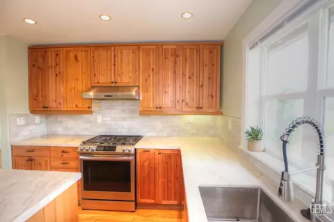 22730 Shenandoah Pl, Tehachapi, CA 93561 photo 12