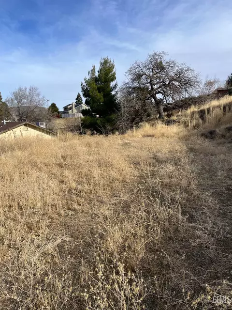 22450 Vaquero Dr, Tehachapi, CA 93561 photo 3